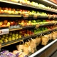How to find wholesale grocers