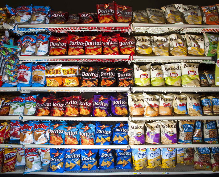 Wholesale Grocers Food Service Distributors